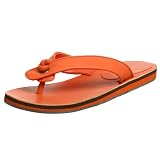  : Lauren Ralph Lauren Women's Francie Sport Thong