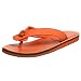 Apparel : Lauren Ralph Lauren Women's Francie Sport Thong