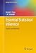Essential Statistical Inference: Theory and Methods (Springer Texts in Statistics, 120)