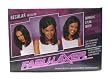 Revlon Fabulaxer Regular Kit (Case of 6) Revlon Fabulaxer Regular Kit (Case of 6)