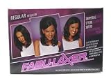 Revlon Fabulaxer Regular Kit (Case of 6)