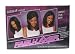 Revlon Fabulaxer Regular Kit (Case of 6)