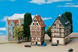 Kibri 37118 - N Apotheke Aschaffenburg
