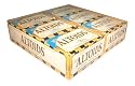 Altoids Cool Honey Curiously Strong Breath Mints 12 Count Box