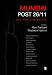 Mumbai: Post 26/11: An Alternate Perspective Image of Mumbai: Post 26/11: An Alternate Perspective