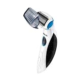 Philips TT 2023/30 K�rperhaarpflege System Bodygroomvon "Philips"