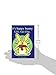 It's Happy Bunny: Life, Get One