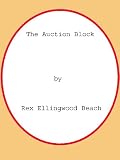 The Auction Block