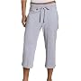 New York Laundry Women's Capri