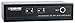 BLACKBOX NETWORK SERVICE