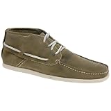 ALDO Absolom - Men Casual Sport Shoes by ALDO