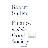 finance and the good society