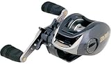 Fishing: Cabela's Fish Eagle Tournament II Baitcast Reel