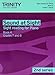 Sound at Sight Piano: Grades 7 - 8 Bk. 4 (Sound at Sight: Sample Sightreading Tests Second Series)