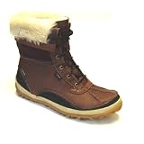 Women's Merrell Tremblant Waterproof