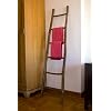 Towel Stands