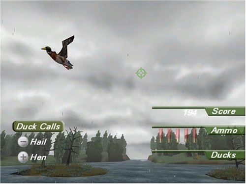 Ultimate Duck Hunting image