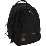 Timberland - Timberland Stratham Authentics Rumney Laptop Backpack