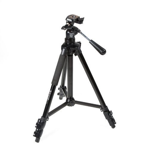 review Zhumell TR-150-10