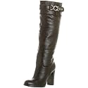 Nine West Women's Elbe