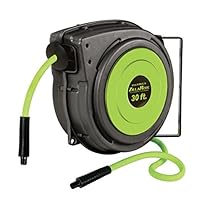 Legacy L8230FZ Flexzilla 3/8