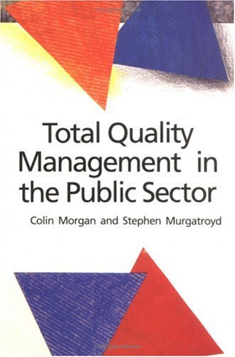 Total+Quality+Management+in+the+Public+Sector%3A+An+International+Perspective