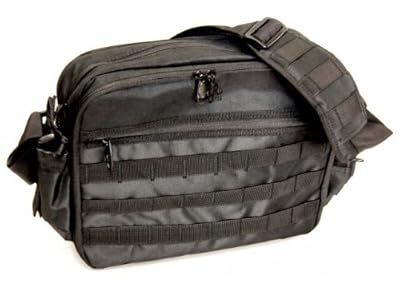  ���[�p�[�Y LEAPERS�@PVC-P318B �A�[�o�����b�Z���W���[�o�b�O