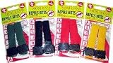 Mosiband Insect Repellent Wrist/Ankle Bands 2 Pack (Natural Based)