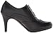 LifeStride Women's Xanti Ankle Bootie