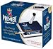 PREMIER Supermatic Cigarette Injector Machine