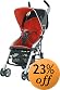 アンプレッソ SX-350 レッドメッシュ