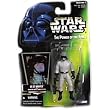 STAR WARS POWER OF THE FORCE AT-ST DRIVER ATST