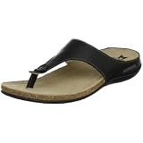 Mephisto Women's Agacia Thong Sandal