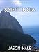 Books : Saint Lucia: A Concise Travel Guide