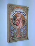 Aphrodite