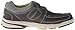 Dunham Men's Revsharp Sneaker