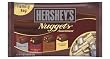 Hershey's Nuggets, Assortment, 19-Ounce Bags (Pack of 3)