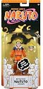 Mattel Shonen Jump's Naruto Battle Ready Naruto Uzumaki