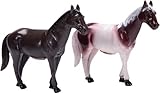 SONIC HORSES [Toy] [Toy]