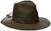 Henschel Men's Aussie Hat