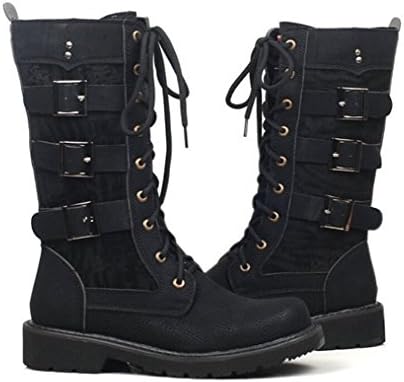 Dongya Tokyo Ghoul Anime Kirishima Ayato Cosplay Shoes Boots