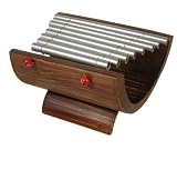 Casapercussion 8-Bar Meditation Chime