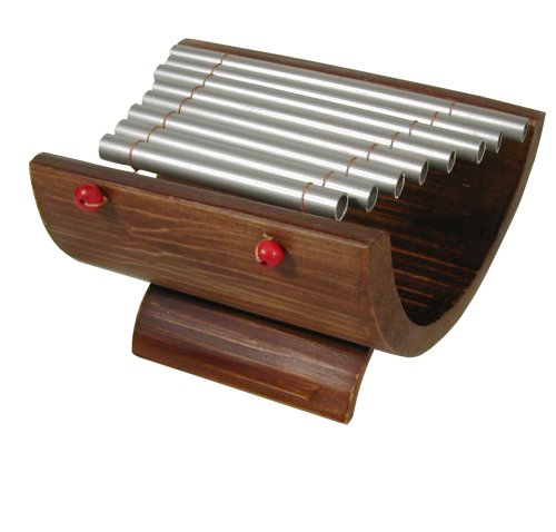 Casapercussion 8 Bar Meditation Chime