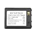 Standard Li-Ion Battery for LG CU500