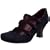 Hush Puppies Women's Venetta Court
