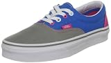 Vans Unisex Adult Era Trainer