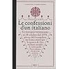 Le confessioni di un italiano