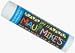 Premium lip balm with sunscreen protection. SPF 15 gives optimal sunburn protection. Made with aloe and vitamin E. Helps protect and prevent dry, chapped, cracked, or with windburned lips. Pina Colada flavored.