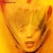 Goats Head Soup