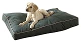 Carolina Pet Co.® Indoor / Outdoor Jamison Pet Bed